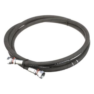 48057066 - OEM HOSE - CASE CONSTRUCTION