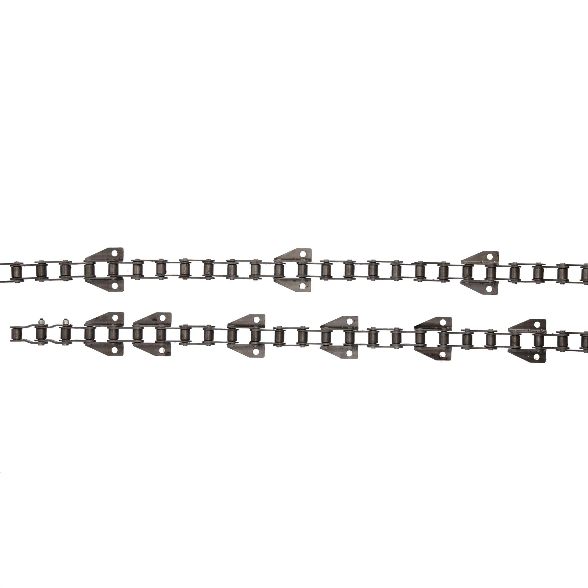 48103501_BACK