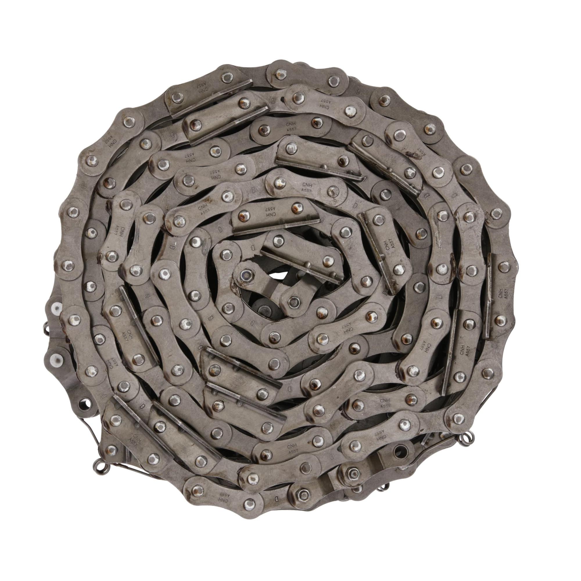 48104095_FRONT 48104095_FRONT