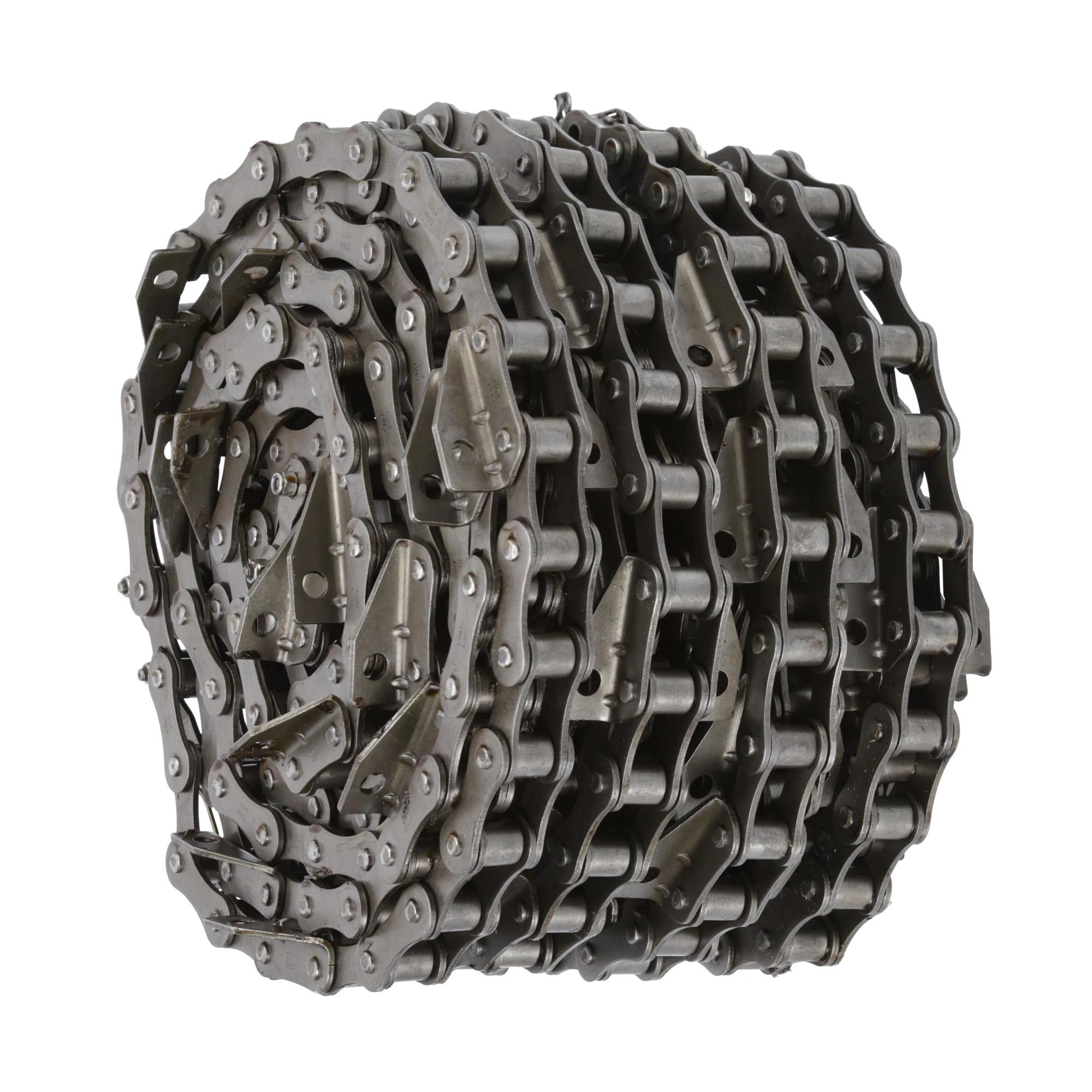 48104095_MARKETING 48104095_MARKETING