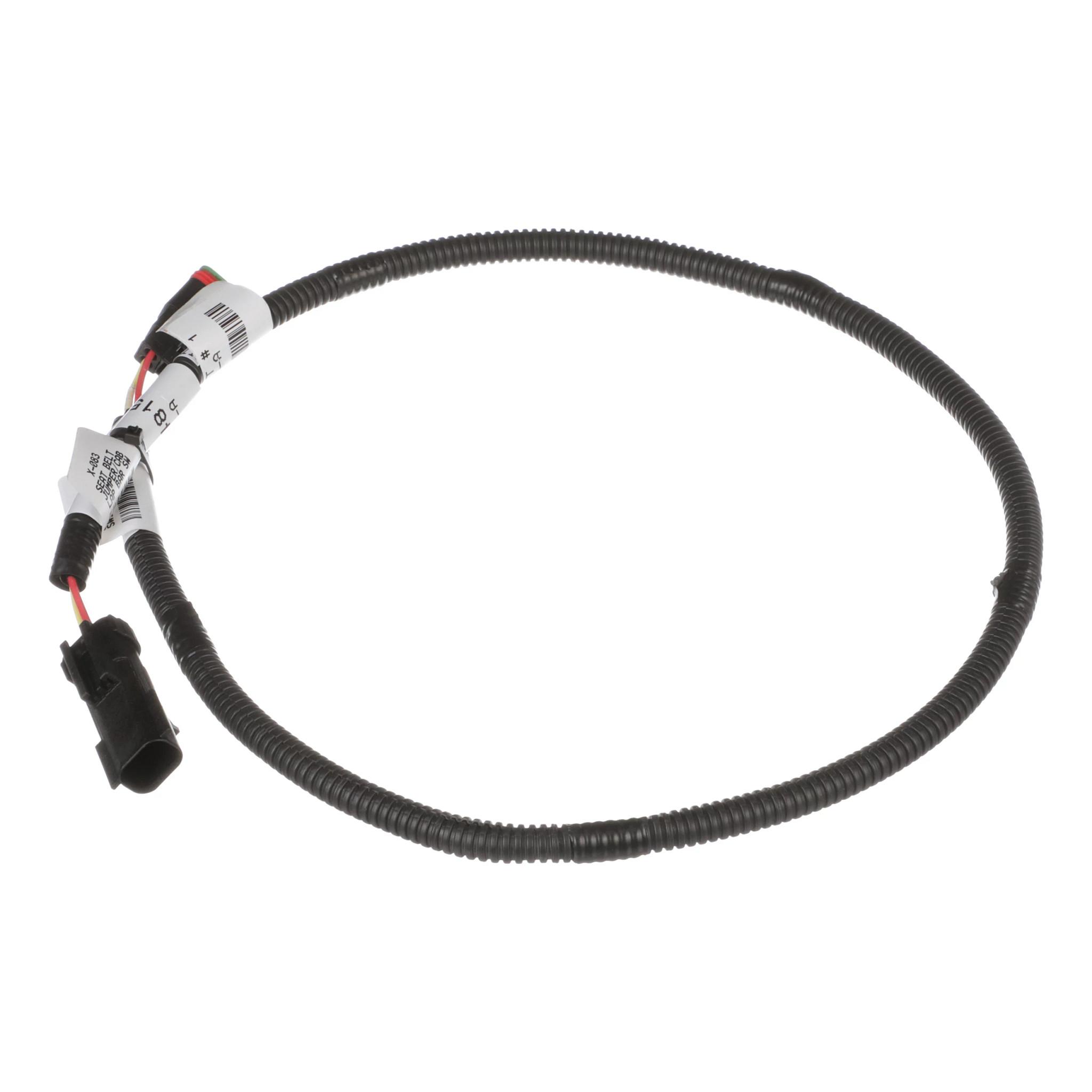 Ree Rain Bird XBD80 - Xerigation Xeri-Bird 8 Outlet Device Bla