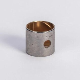 Bushing - 31.03mm ID x 34.62mm OD x 31.75mm L marketing