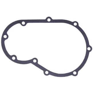 Case Construction Gasket #1342946C1
