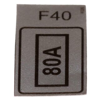 51642536_RIGHT 51642536_RIGHT