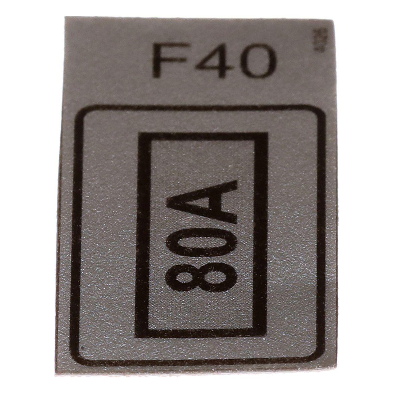 51642536_RIGHT 51642536_RIGHT