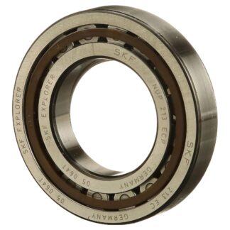 BEARING ROLLER CYL marketing