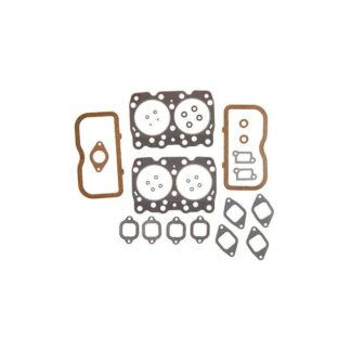 GASKET KIT marketing