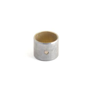 Reliance Piston Pin Bushing marketing