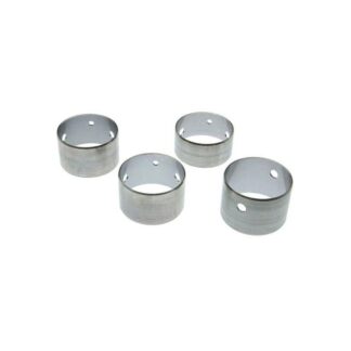 Reliance Cam Bearing Set marketing