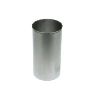 SLEEVE CYLINDER marketing