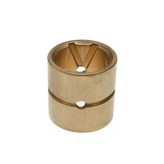 Reliance Piston Pin Bushing - 1.067" OD x 0.855" ID marketing