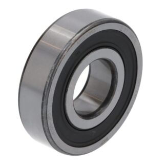 Ball bearing - 6305-2RS1 - 25 mm ID x 62 mm OD x 17 mm W marketing