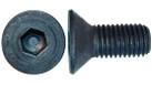 Hex Bolt - 5/8" NC x 3" marketing