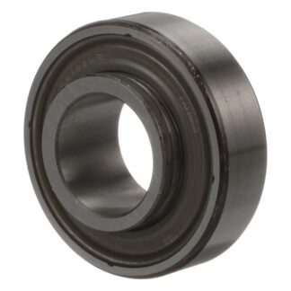 Ball Bearing marketing