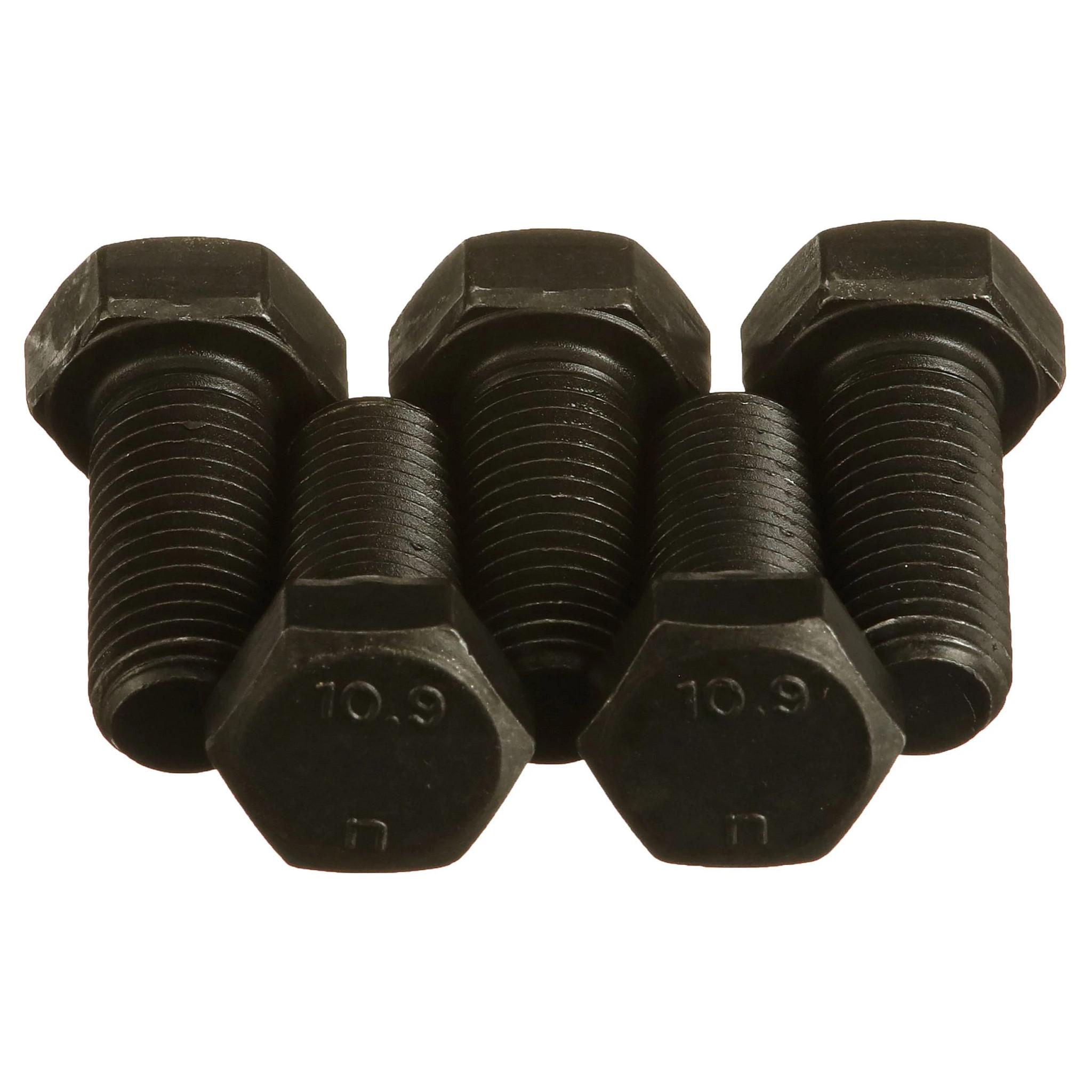 628-16035_BACK