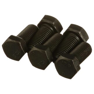 Hex Bolt - Cl 10.9 - Full Thread - M16 x 35 marketing