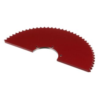 Sprocket marketing