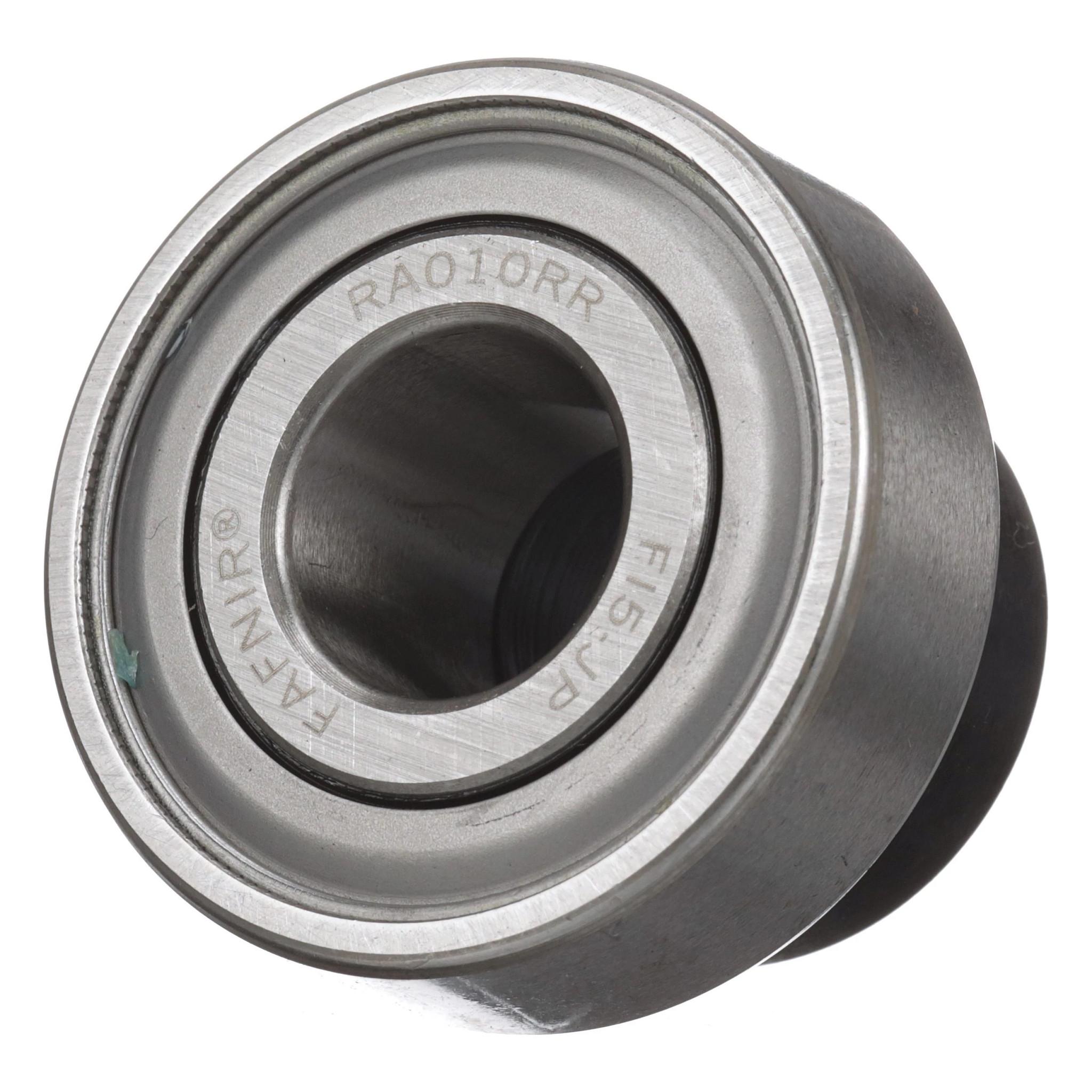 668907R92_MARKETING 668907R92_MARKETING