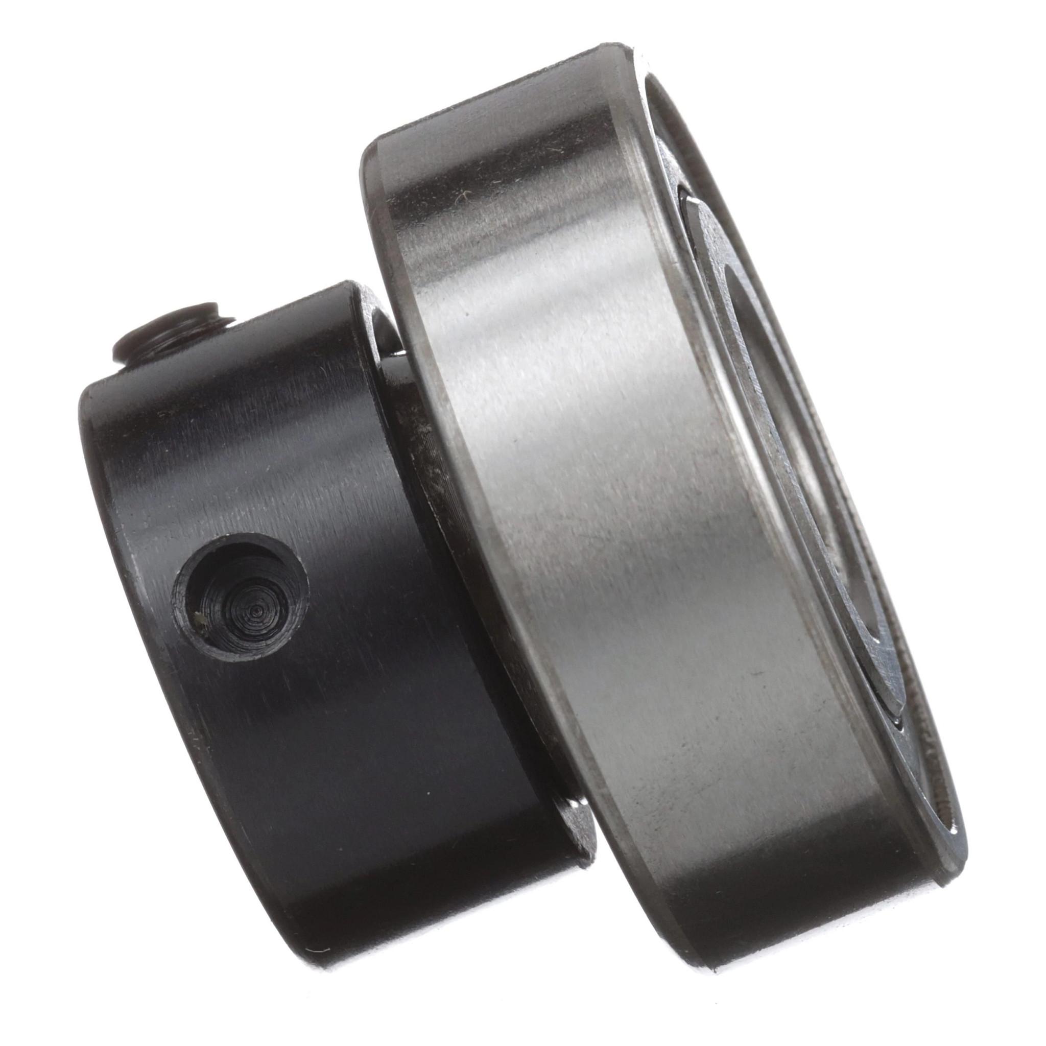 668907R92_RIGHT 668907R92_RIGHT