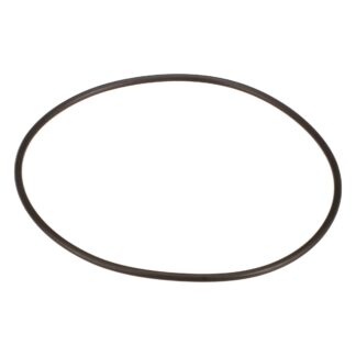 70923823 - O-RING - CASE CONSTRUCTION