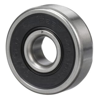 Ball Bearing marketing