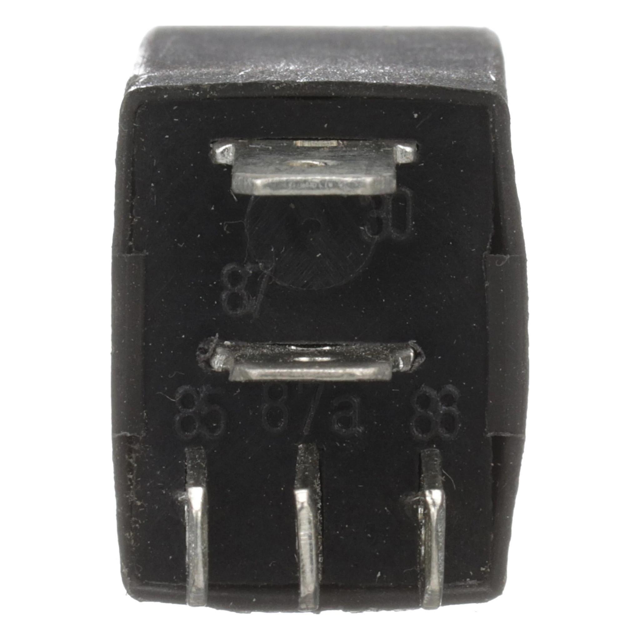 75251103_FRONT 75251103_FRONT