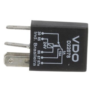 75251103_LEFT 75251103_LEFT