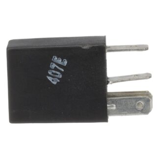 75251103_RIGHT 75251103_RIGHT