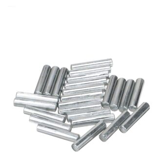 80837_BACK 80837_BACK