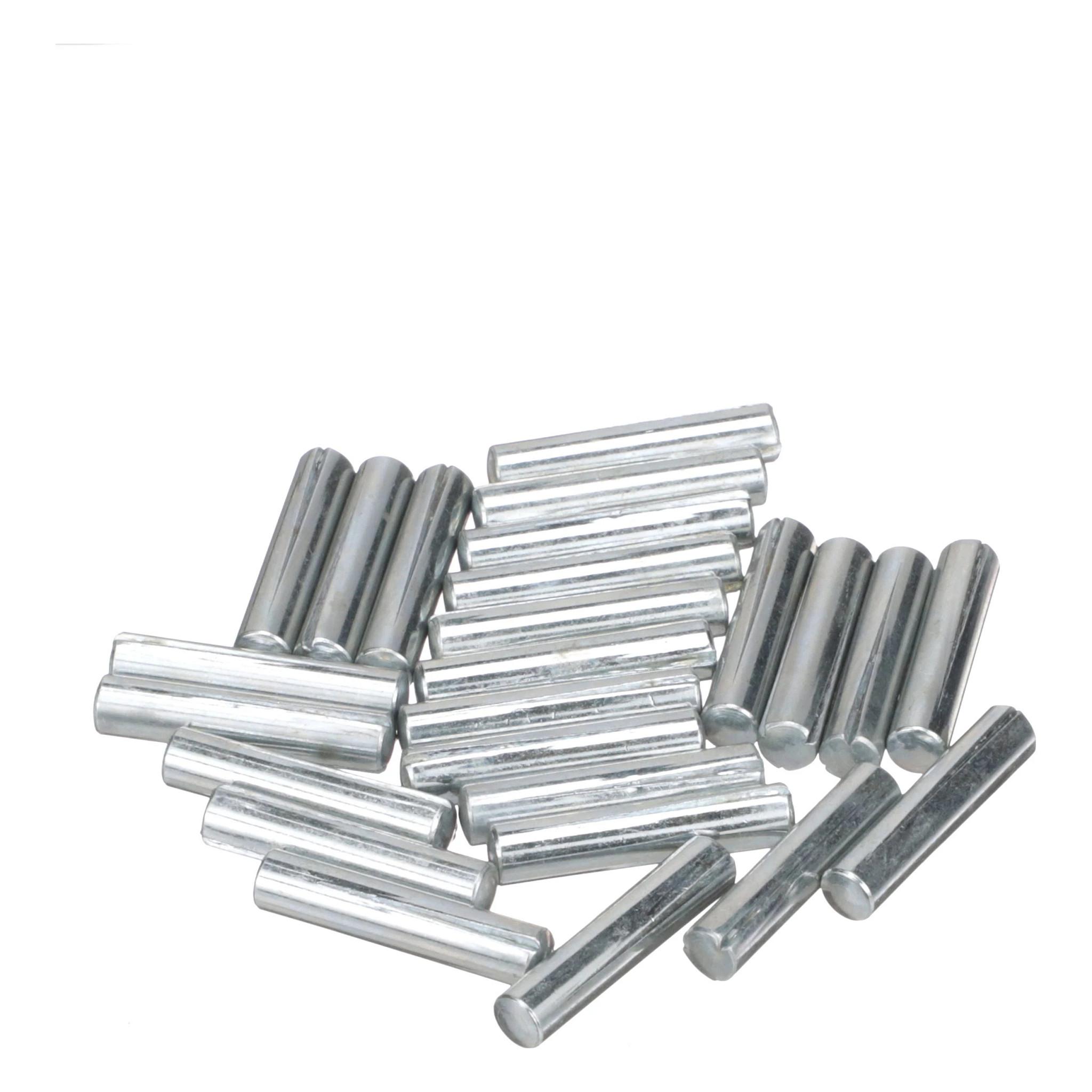 80837_BACK 80837_BACK