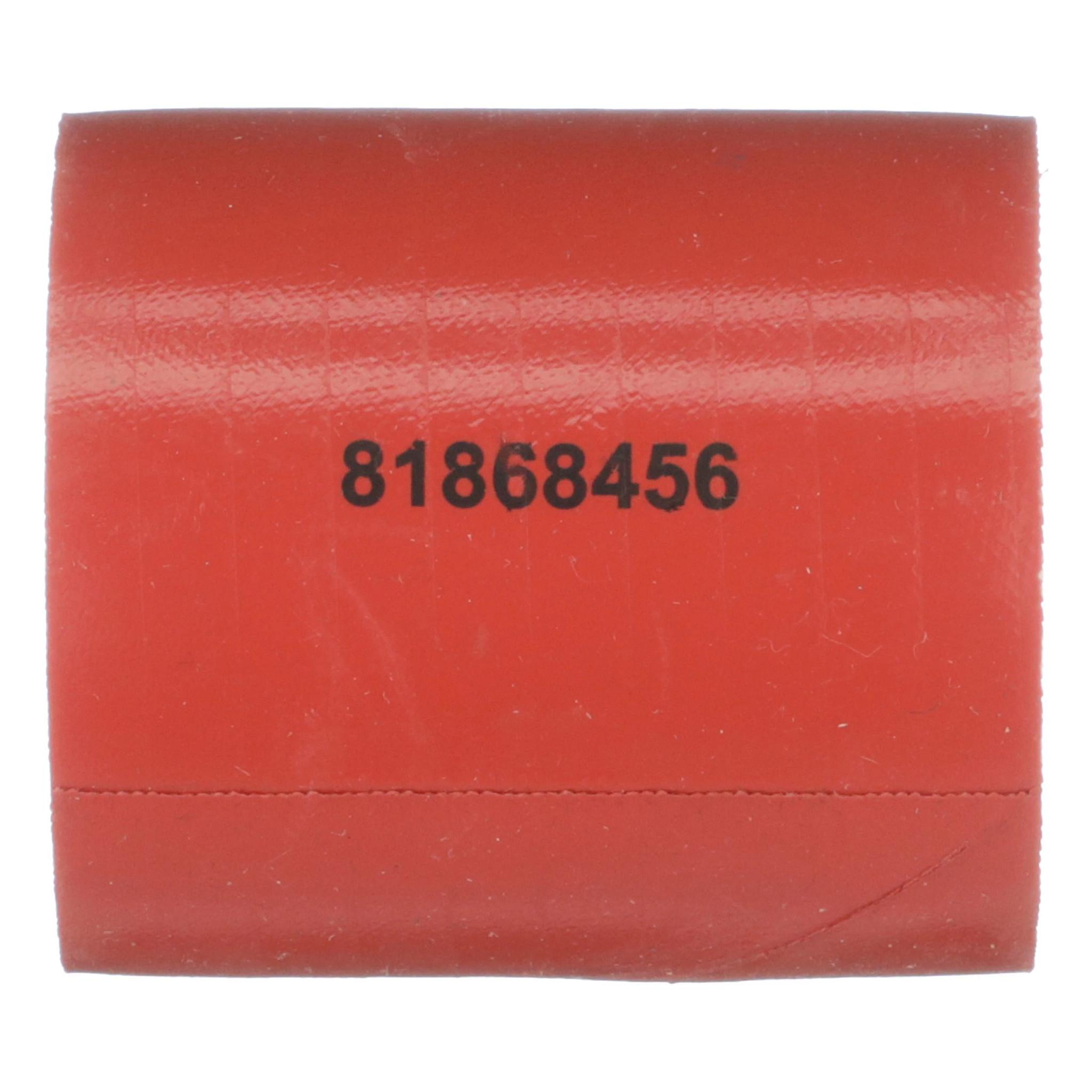 81868456_FRONT