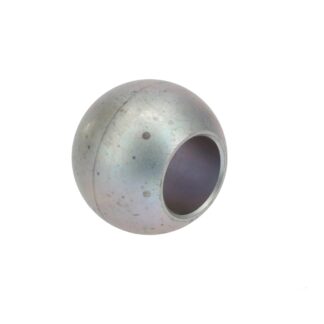 Spherical bushing for arm - 29mm ID x 56mm OD x 44.5mm L marketing