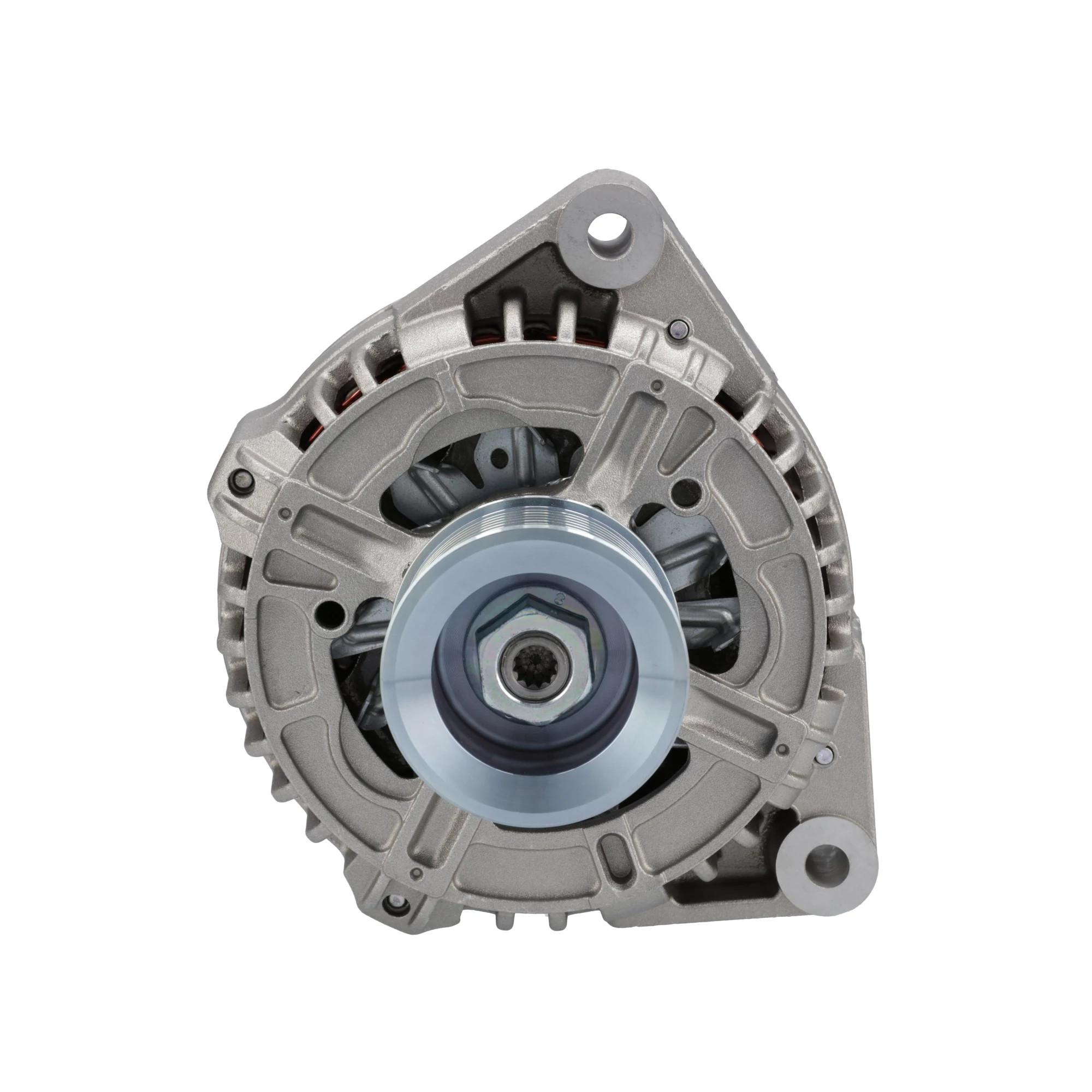 84141455R_FRONT