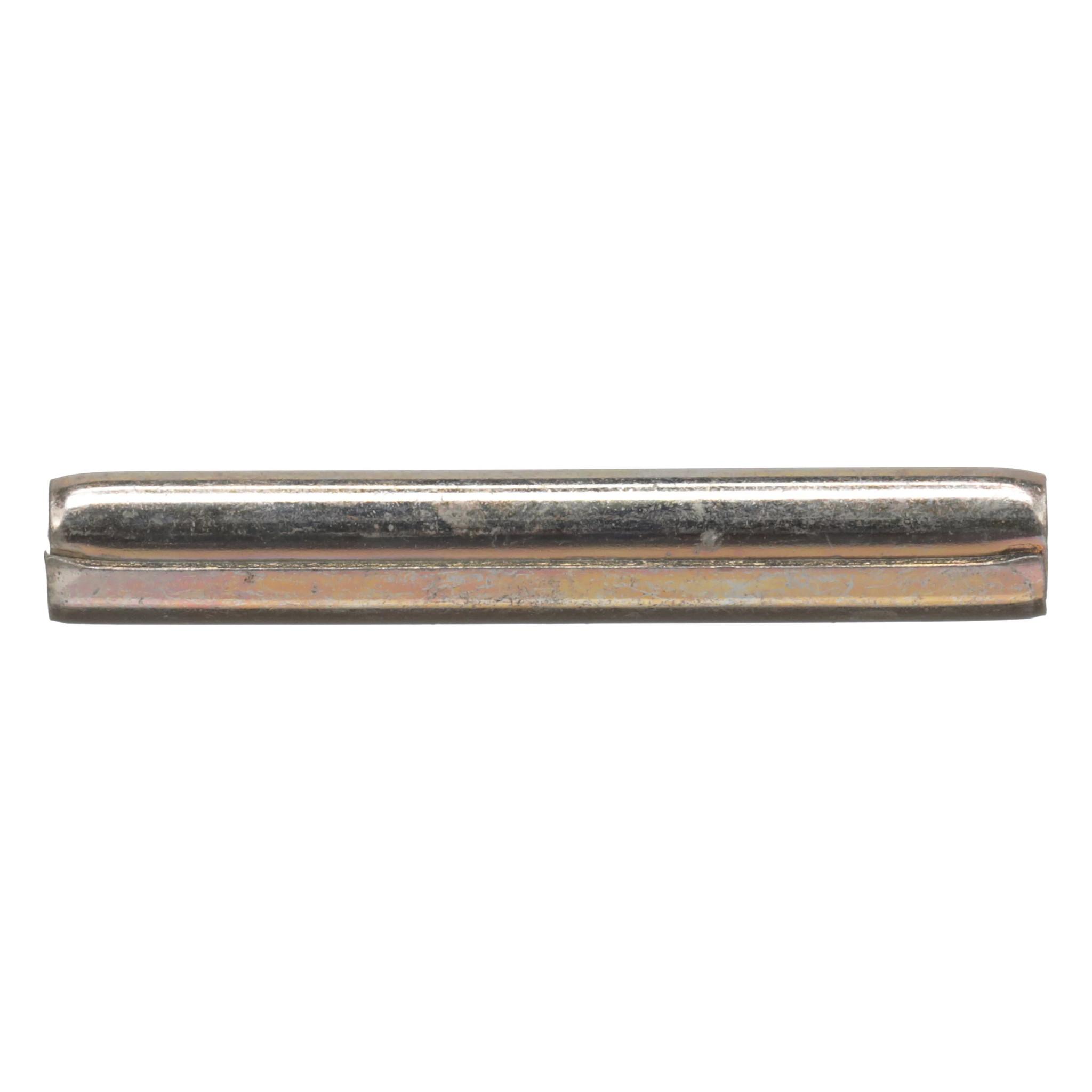 Coiled Pin – 3/8″ x 2 1/2″