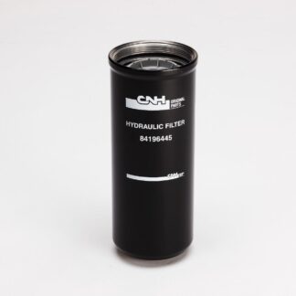 Hydraulic Oil Filter Cartridge - Spin-On a