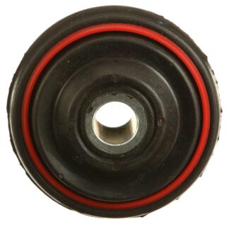 84201266_FRONT