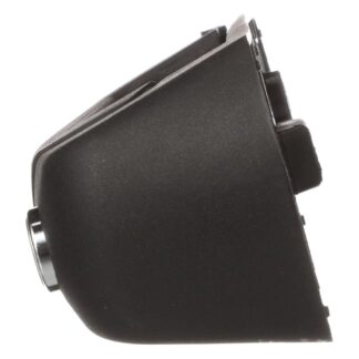 84224317_LEFT 84224317_LEFT