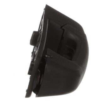 84224317_RIGHT 84224317_RIGHT