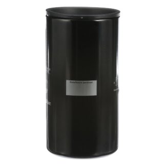 ぷりん CNHi Fuel Filter - 84278141 - Titan Machinery