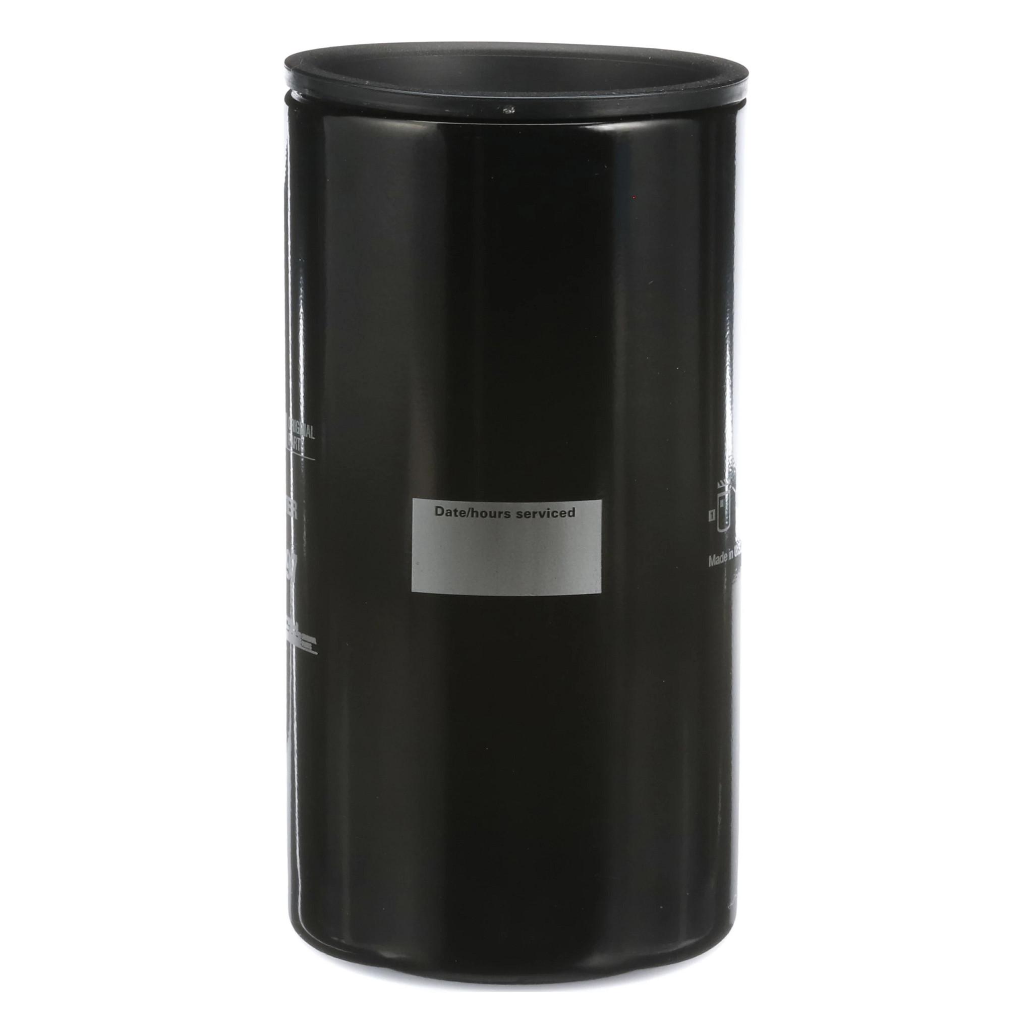 カブト Case Construction Engine Oil Filter 84229397
