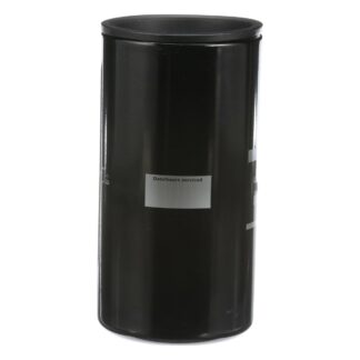 カズ Case Construction Cartridge 84262367