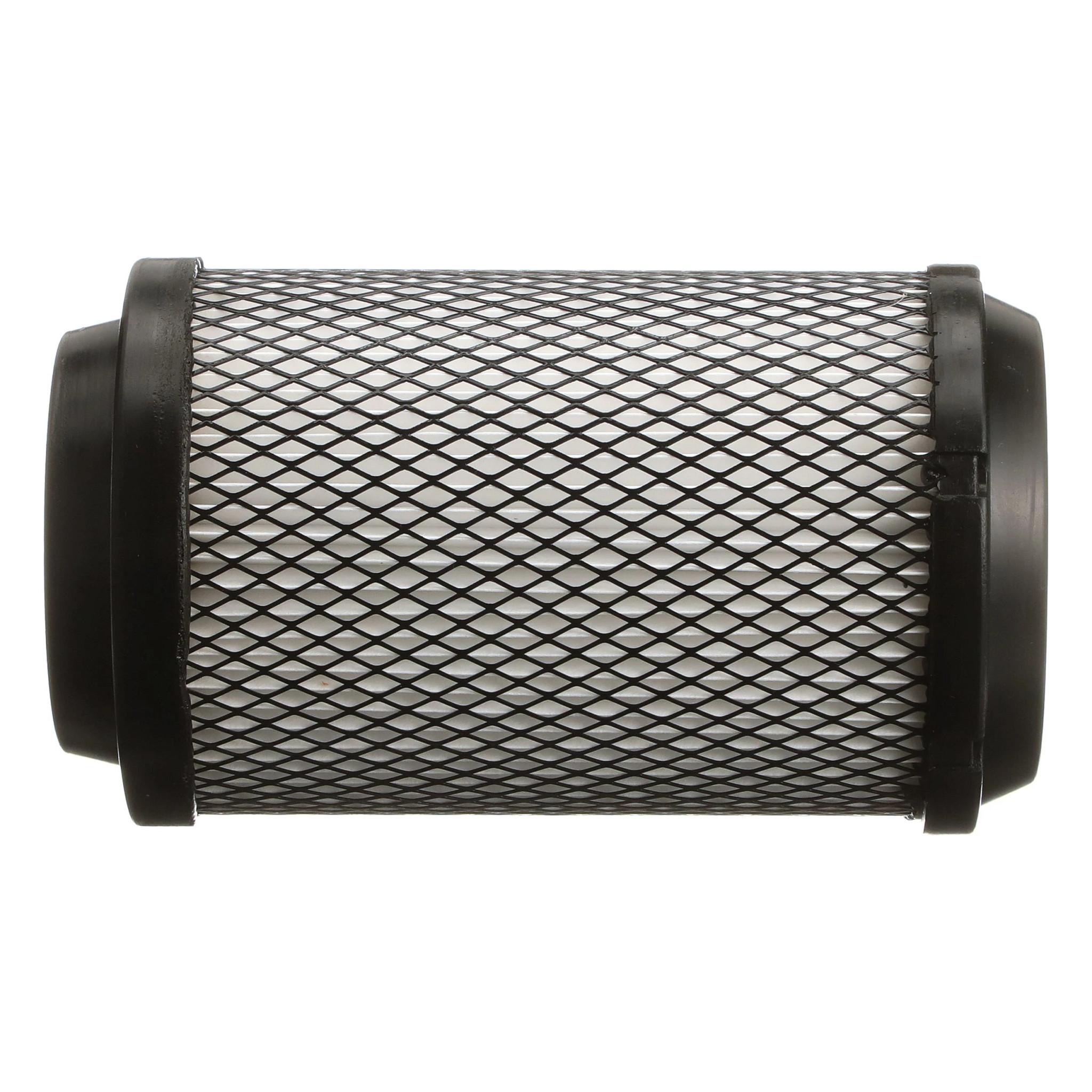 BARREL KNOT Wave Filter Case 185 ② BARREL KNOT Wave Filter Case 185 ② Amazon.com: Kalita Wave