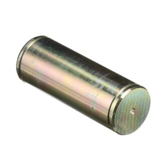 Stabilizer Cylinder Pin - 55 mm OD x 148 mm L marketing