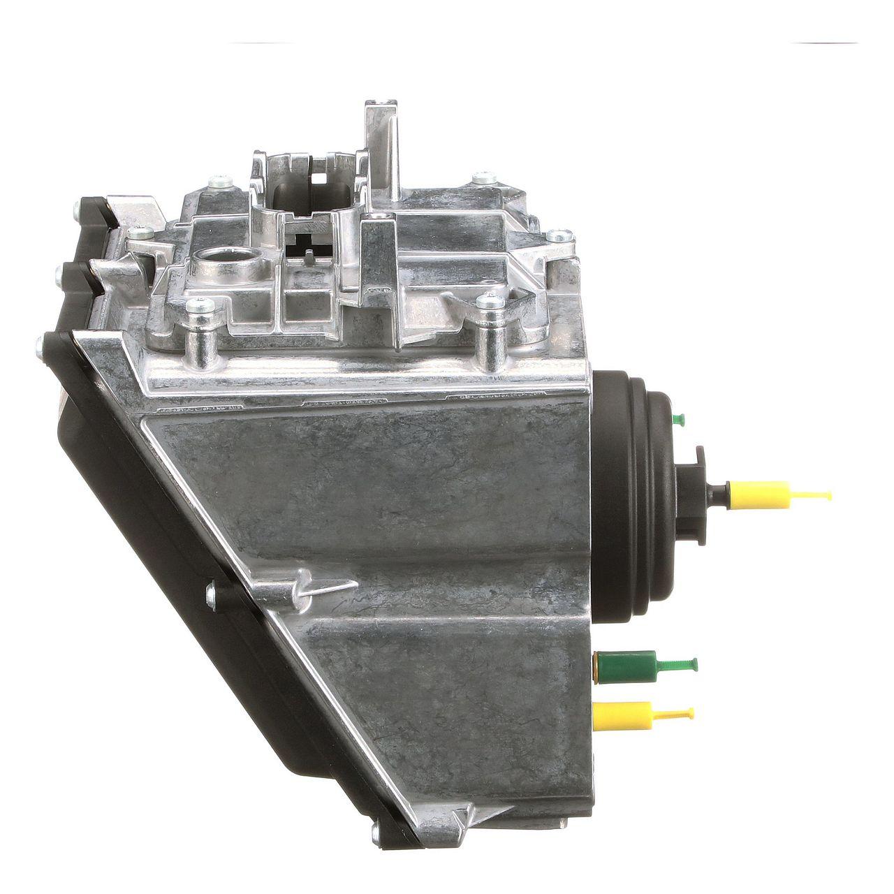 2021 2022 2023 CHEVY TAHOE POWER CONVERTER INVERTER 84288988