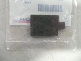 FOAM INSULATION marketing