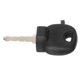 Ignition Key