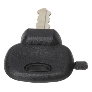 Ignition Key