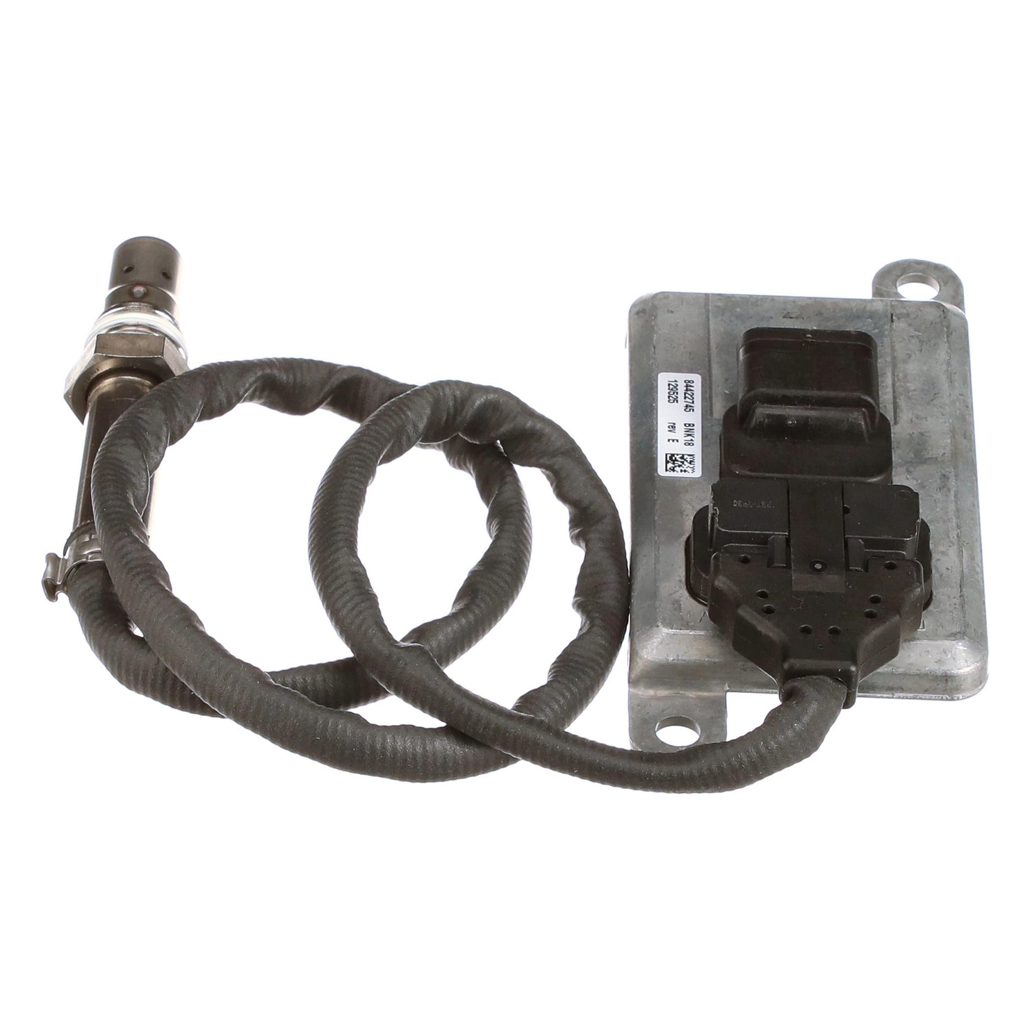 Case Construction Sensor 84422745
