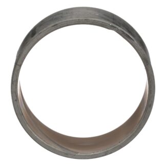 Bronze Bushing
