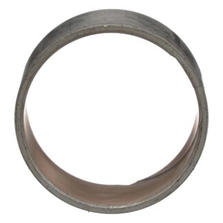 Bronze Bushing